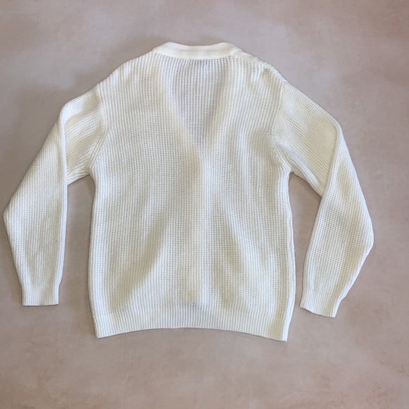 Vintage Mervyns sweater - Picture 7 of 7